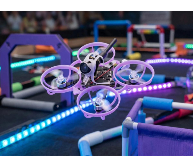 BetaFPV Air75 II Racing ELRS 2.4G - 1530890 - zdjęcie 6